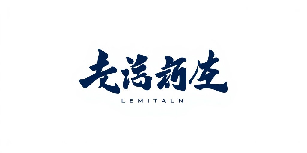 万达影视 - 五杀影院战略合作伙伴